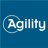 Agility Recovery Logo